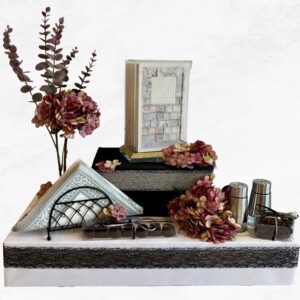 Zemiros Special (Copy) (Copy)